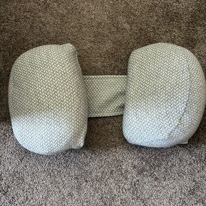 Momcozy Maternity Pillow